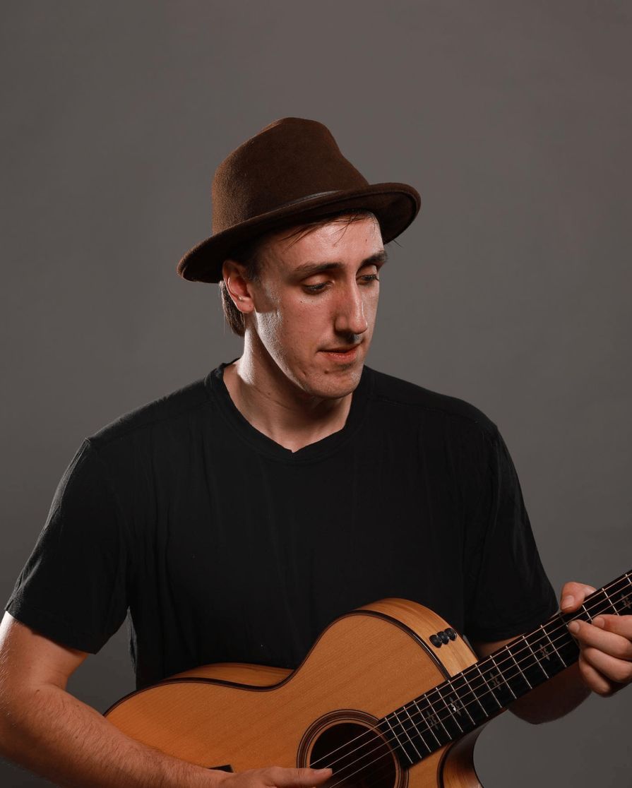 sld2 musician