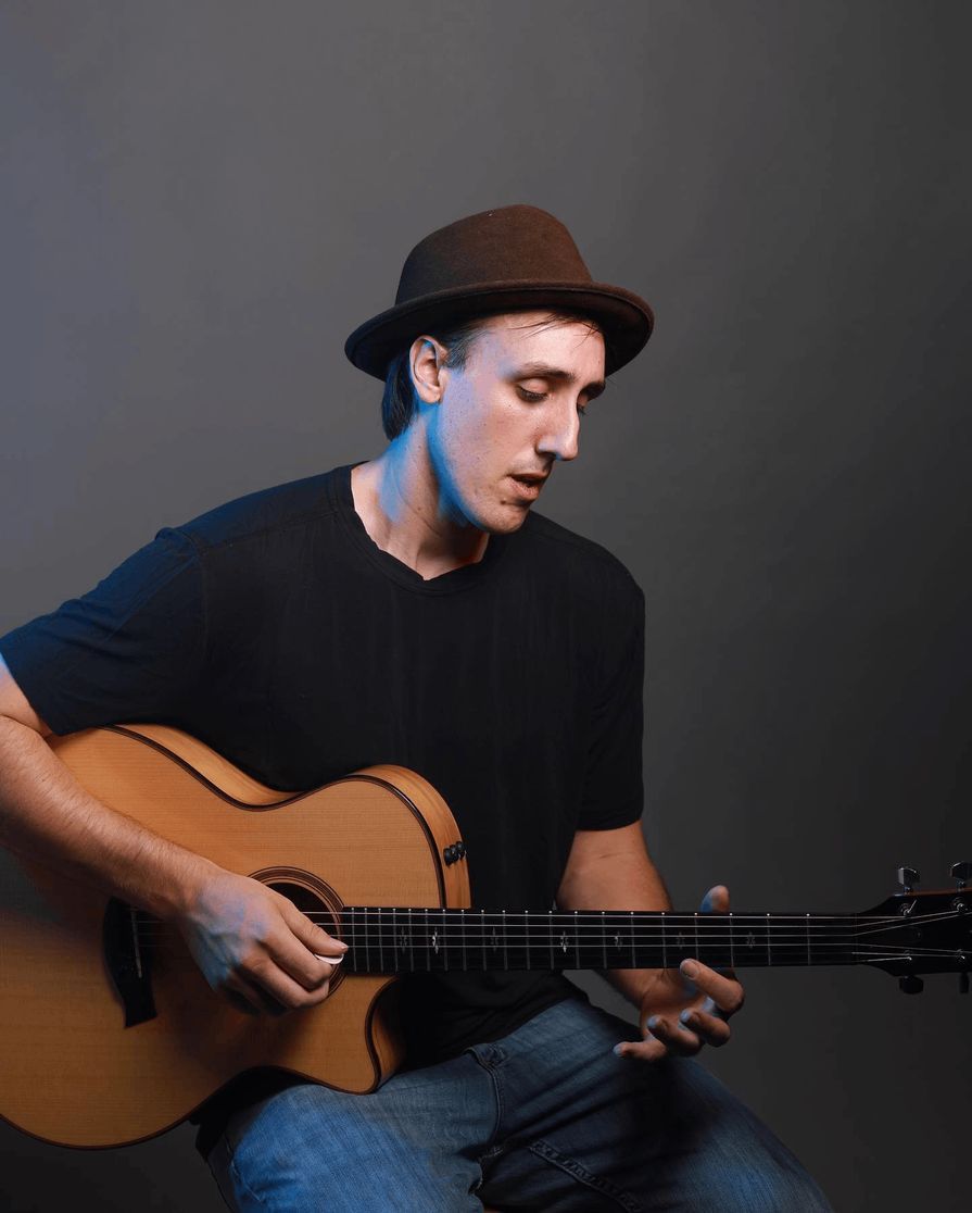 sld1 musician